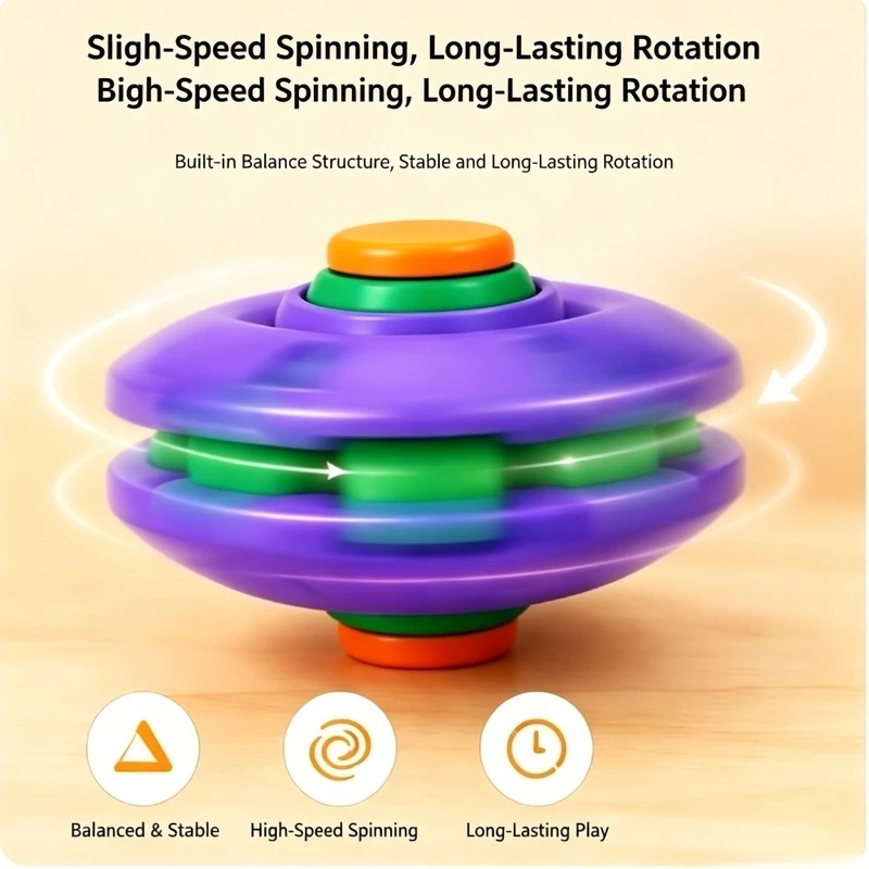 Party Games For Adults And Kids - 1 pezzo: palla antistress trasformabile, da