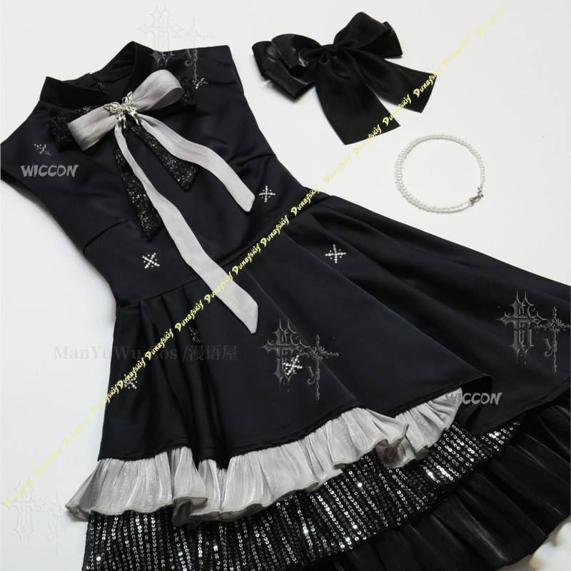 Costume Cosplay per Coppia Lov - Party Games Night recensione e prezzo
