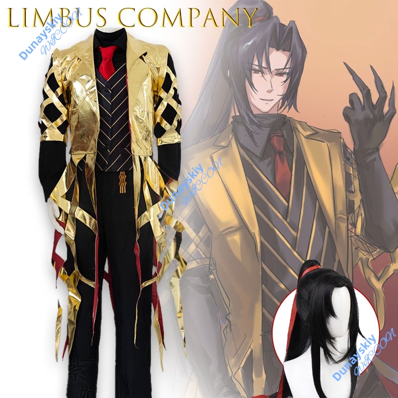 Limbus Company Jia Huan Battle - Party Games For Adults And Kids recensione e prezzo