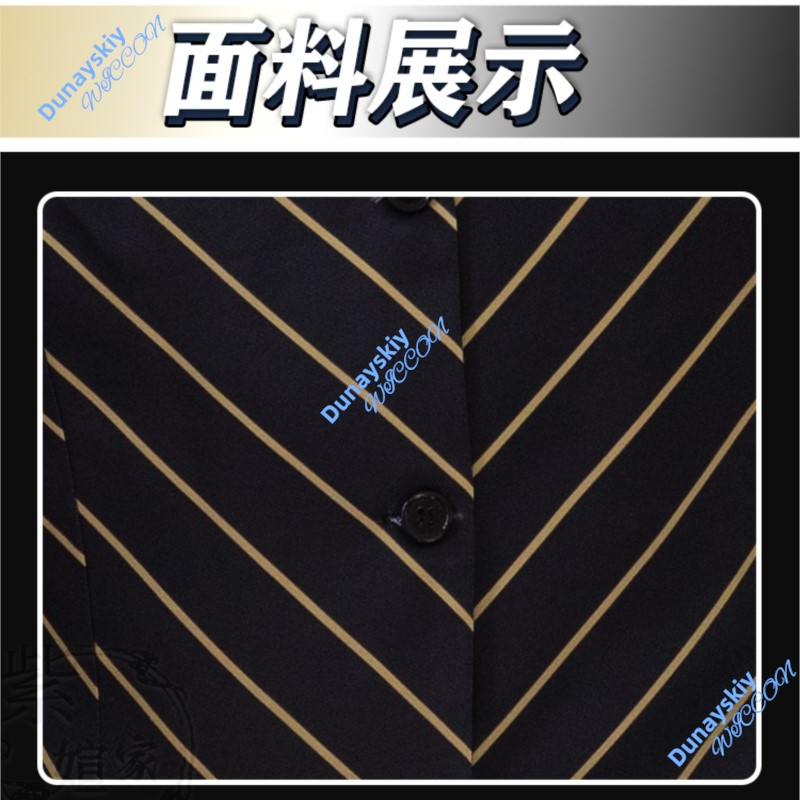 Limbus Company Jia Huan Battle - Party Games For Adults And Kids recensione e prezzo