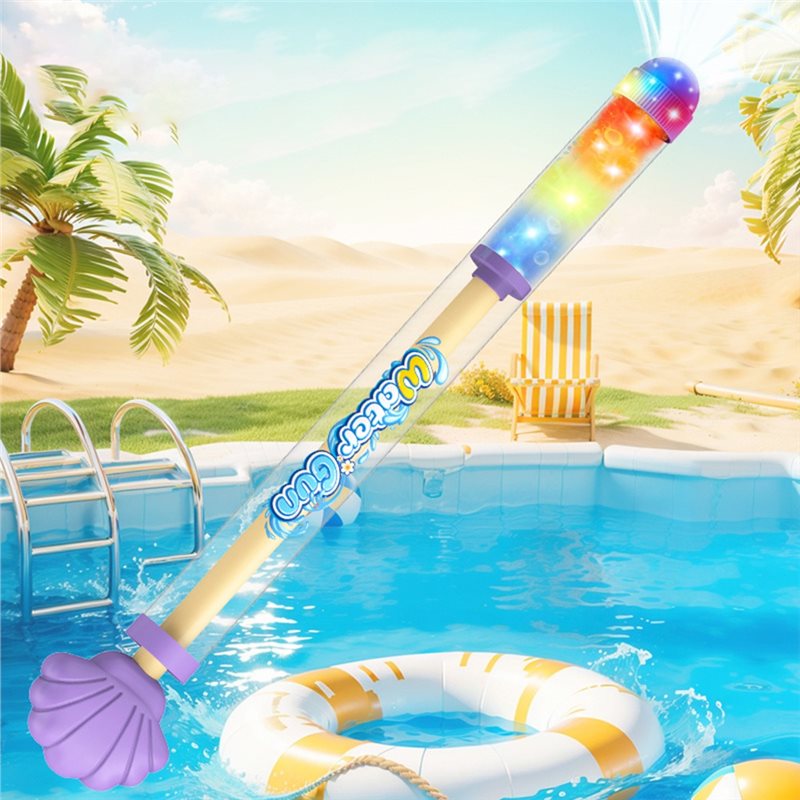 ABJA-Giocattolo Spruzzatore d' - Party Games Night recensione e prezzo