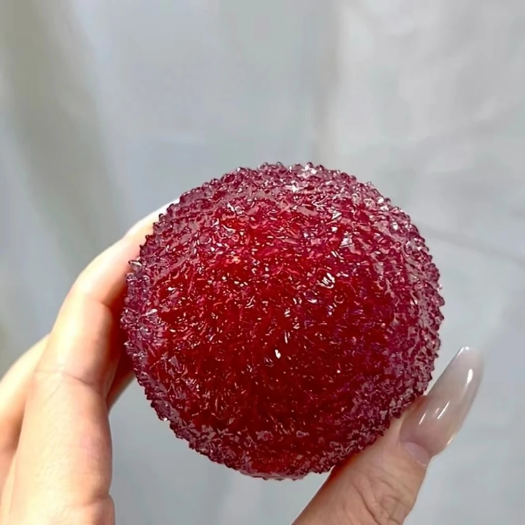 Palla antistress Slushy Bayber - Party Games For Adults And Kids recensione e prezzo